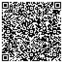 QR code with Eagle Title Loans contacts