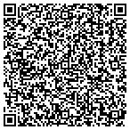 QR code with Lighthouse Property Management Group LLC contacts