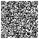 QR code with Dickey's Trailer Sales & Farm contacts