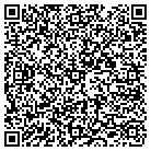 QR code with Doe Dancing Native Creation contacts