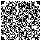 QR code with Aromag Engineering Intl contacts