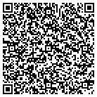 QR code with Literary Management Group contacts