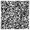 QR code with Dsi Enterprises contacts