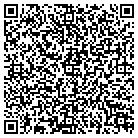 QR code with Rolling Gourmet Foods contacts