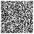 QR code with Emery S Truck Trailer contacts