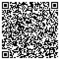QR code with Ds Installation contacts