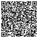 QR code with Sebastian John contacts