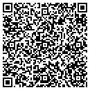 QR code with Lloyd D Mckenzie contacts