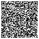 QR code with Mattress Gallery contacts