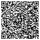QR code with J & L Bicycles contacts