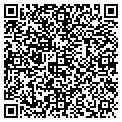 QR code with Fanntana Trailers contacts