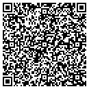 QR code with Twelve Trees Nursery contacts