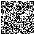 QR code with Jvmj Inc contacts