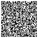 QR code with Sids Gourmet Vegetarian Foods contacts