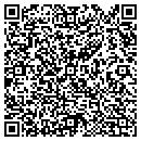 QR code with Octavio Choy MD contacts