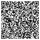 QR code with Dynamic Dance Dfw contacts