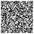QR code with Lodging Management Inc contacts