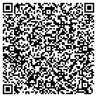 QR code with Kill Devil Hills Cycle contacts