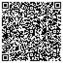 QR code with Logan Management contacts