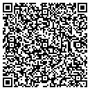 QR code with Gulf South Title Services contacts