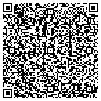 QR code with Gulf South Title Services L L C contacts
