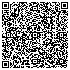 QR code with Lojer Development Corp contacts