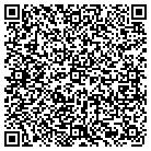 QR code with Earle Cobb Dance Studio Inc contacts