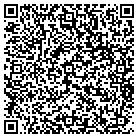QR code with Lpr Management Group Inc contacts