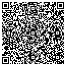 QR code with Accurate Trailers contacts