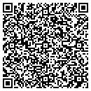 QR code with Lrd Partners LLC contacts