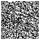QR code with Lucid Artist Management contacts
