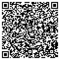 QR code with Rbb Asset Management contacts