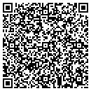 QR code with Mattress Joint contacts
