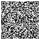 QR code with Lyke Management LLC contacts