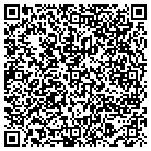 QR code with Aj S Heavy Truck And Trailer R contacts