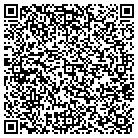 QR code with Mattress Klean contacts