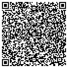 QR code with Moore's Bicycle Shop contacts
