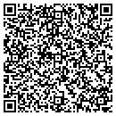 QR code with Legacy Title & Abstract I contacts