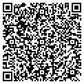 QR code with Mattress Land contacts