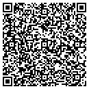 QR code with Mount Airy Cyclery contacts