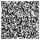 QR code with Charles Ewaskio Architect contacts