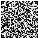QR code with Macon Management contacts