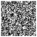 QR code with Myers Bicycle Shop contacts