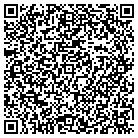 QR code with Matrix Land Title Service LLC contacts
