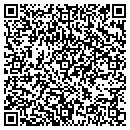 QR code with American Trailers contacts