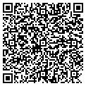 QR code with Denise Harper Co contacts