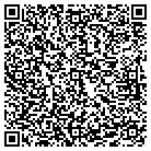QR code with Management Ground Services contacts
