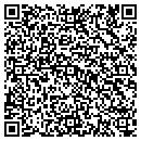 QR code with Management Image Recruiting contacts