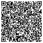 QR code with Performance Bicycle Shop contacts