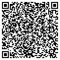 QR code with Savage Systems contacts